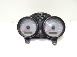 Tellerset Ducati Monster 695