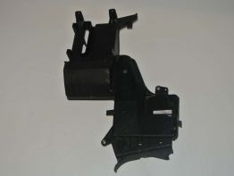 Afdekkap BMW K 1200 RS