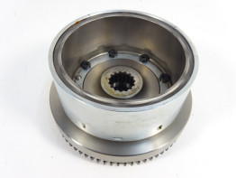 Rotor vliegwiel Ducati monster 696