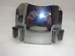 Tacho Yamaha XV 750 Virago