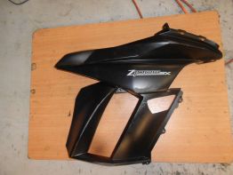 Rechter zijkuip Kawasaki Z 1000