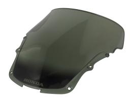 Wind screen Honda CBR 1100 XX