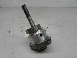 Motorblok diverse Kawasaki ZX 7 R