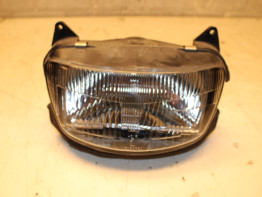 Koplamp Yamaha XJ 900 S Diversion