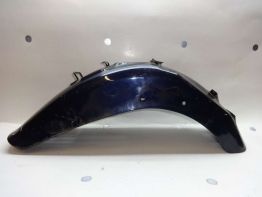Achterspatbord Suzuki LS 650