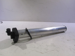 Brandstofniveaumeter KTM 1290 Super duke