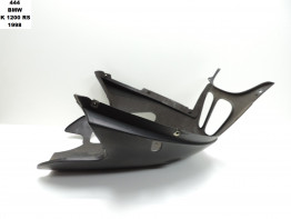 Onderkuip BMW K 1200 RS