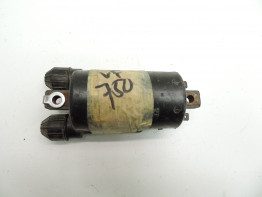 Zundspule Honda VF 700 750 F