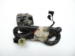 Stuurschakelaar links Honda VFR 750