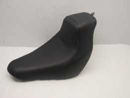 Zadel Harley Davidson Softtail