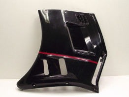 Linker zijkuip Kawasaki GTR 1000