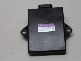 CDI ECU unit Yamaha FAZER 1000