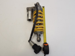 Achterschokbreker Ducati Multistrada 1000