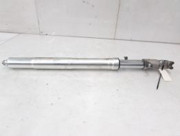 Voorpoot rechts compleet Suzuki GSX R 750