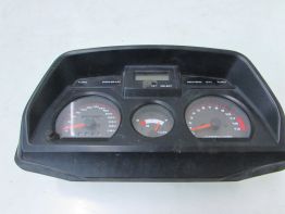 Tellerset Suzuki GSX F 1100