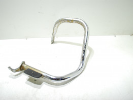 Valbeugel Yamaha XVZ 1200 Venture