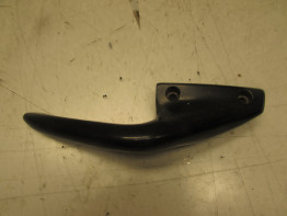 Rear grip Honda CBF 500