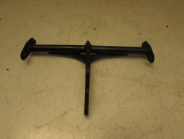 Geweih Verkleidungshalter Honda VFR 1200 X Crosstourer