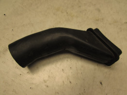 Air intake center Suzuki GSX R 750