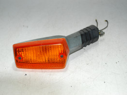 Knipperlicht links achter Yamaha XVZ 1200 Venture