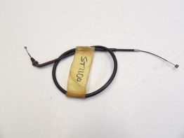 Chokekabel Honda ST 1100 Pan European