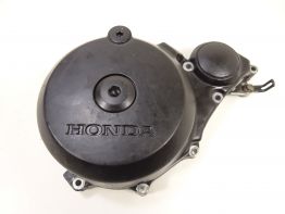 Dynamodeksel Honda Deauville 650 - 700