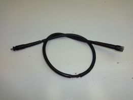Kilometerkabel Honda CB 600 F