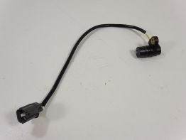 Camshaft Kawasaki Z 750