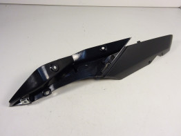 Cowl left rear BMW R 1200 R