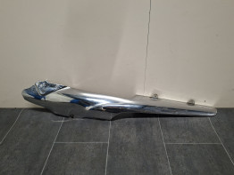 Auspuff BMW K 1200 LT