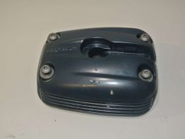 Motorblokdeksel BMW R 1150 R rockster