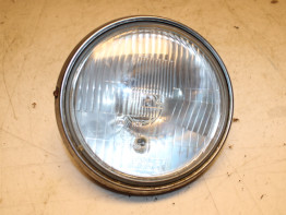 Koplamp Honda CM 400 T 