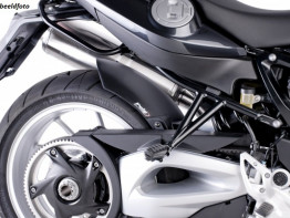 Achterspatbord BMW F 800 GT