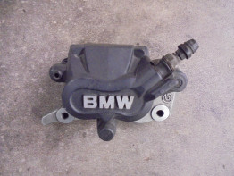 Achter remklauw BMW R 1200 RT