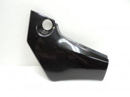 Linker zijkuip klein Honda NTV 650