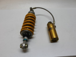 Achterschokbreker Honda RVF 750 R - RC45