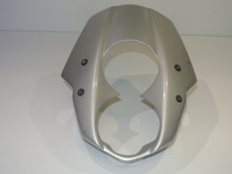 Koplampomlijsting BMW R 1150 R