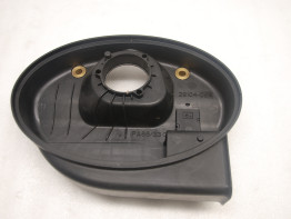 Air cleaner case Harley Davidson Softtail