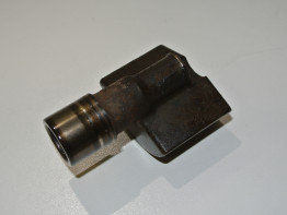 Motorblock Sonstiges BMW R 1200 GS