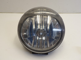Koplamp Yamaha BT 1100
