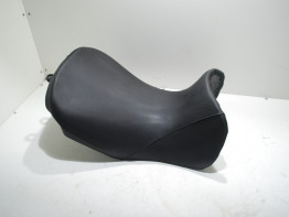 Zadel Aprilia Caponord 1000