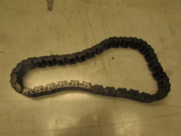 Ketting BMW C 650 GT