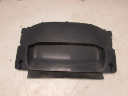 Topkuip bekleding Honda ST 1100 Pan European