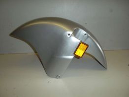 Front fender Honda CBR 1000 F