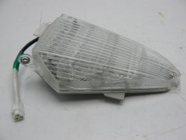 Achterlicht Yamaha YZF R6