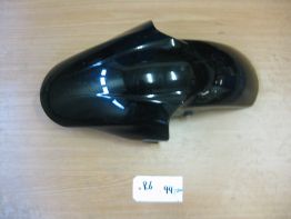 Voorspatbord Yamaha YZF R6