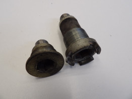 Swingarm Honda VT 1100