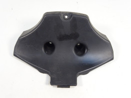 Binnenkuip Triumph Sprint ST 1050