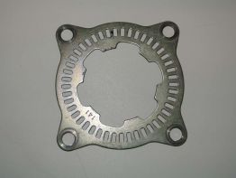 ABS ring achter Kawasaki Z 1000