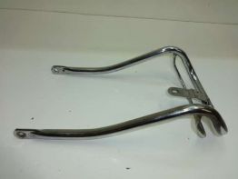 Valbeugel Harley Davidson Overige Harley Davidson